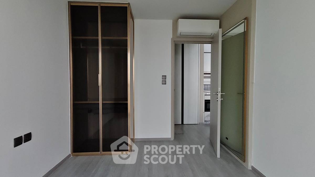 รูป คอนโด 2-ห้องนอน ที่ เดอะ ไลน์ สุขุมวิท 101 ใกล้ BTS ปุณณวิถี (ID 2783086) - รูปที่ 13/14