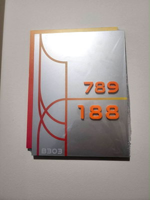 Condos for sale : 🌟 Down payment for sale Kave Luminous Bangmod double capital 75000 baht 🌟