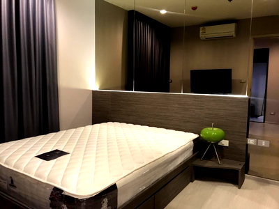 Condos for rent Sukumvit 36 : #SC12802​​​​​   📌 Rent | 🟦🟨Rhythm Sukhumvit 36 - 38​🟥🟩💬𝑪𝒐𝒏𝒕𝒂𝒄𝒕𝑳𝑰𝑵𝑬:@𝒔𝒆𝒄𝒓𝒆𝒕𝒑𝒓𝒐𝒑𝒆𝒓𝒕𝒚 🔥✨          