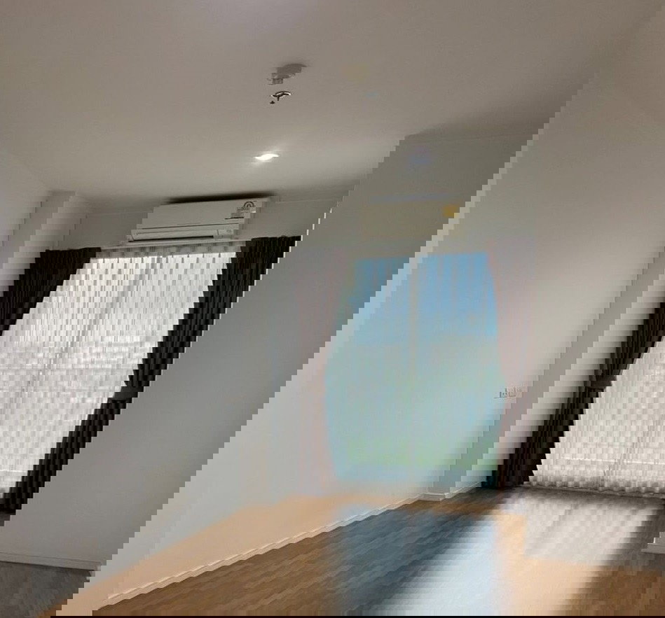 picture For sale Lumpini place borom pinklao - 3/7