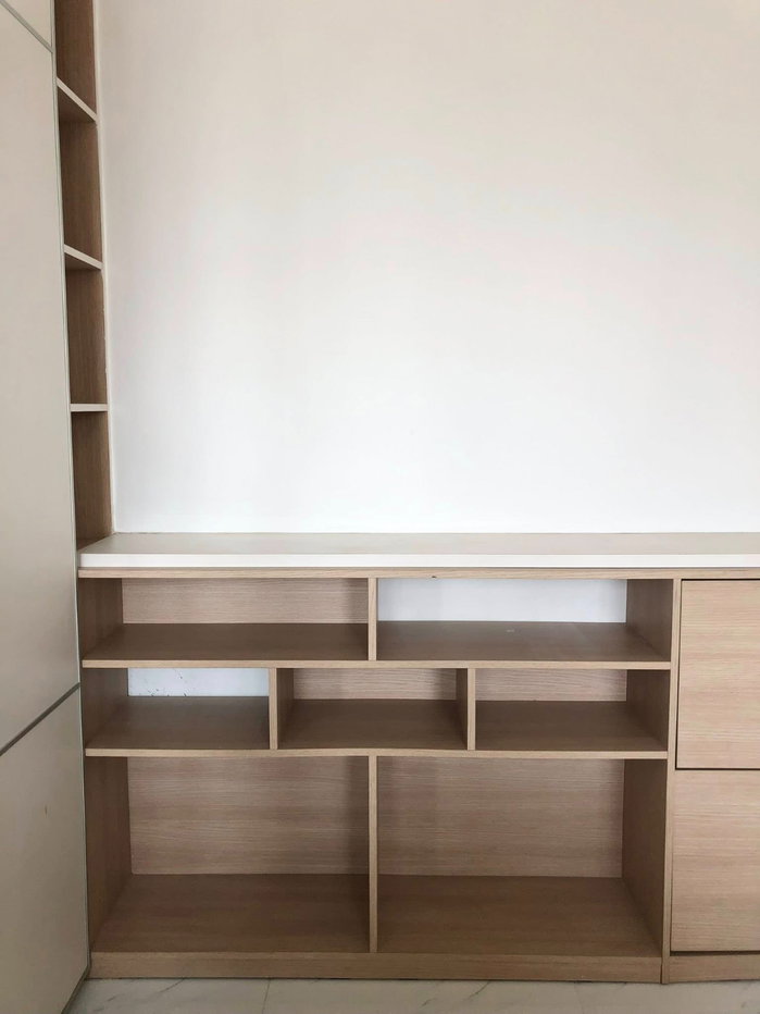 รูป #SC12821 📌 ให้เช่า | 🟦🟨มาย คอนโด สุขุมวิท 52🟥🟩💬 𝑪𝒐𝒏𝒕𝒂𝒄𝒕 𝑳𝑰𝑵𝑬: @𝒔𝒆𝒄𝒓𝒆𝒕𝒑𝒓𝒐𝒑𝒆𝒓𝒕𝒚 🔥✨ - รูปที่ 9/14