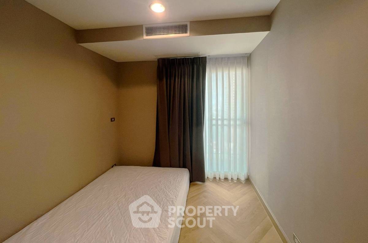 รูป คอนโด 2-ห้องนอน ที่ ฟิฟตี้ไนน์ เฮอร์ริเทจ สุขุมวิท 59 ใกล้ BTS ทองหล่อ (ID 2781756) - รูปที่ 8/15