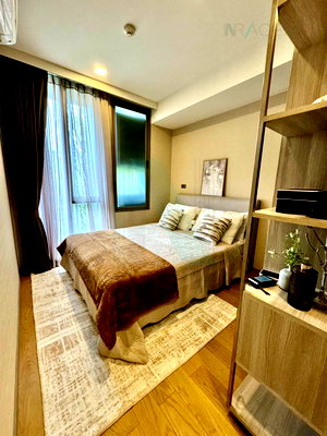 Condos for rent : 🚩 For Rent Condo FYNN SUKHUMVIT 31 Building 1, Floor 4,3 bed room, Room size 114 sqm