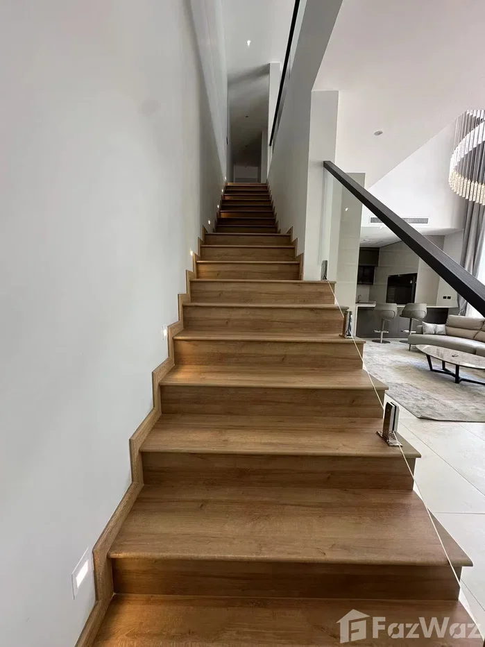 รูป วิลล่าให้เช่า 5 ห้องนอน ในโครงการ มูอาน่า แกรนดื เกาะแก้ว 6155931 - รูปที่ 17/40