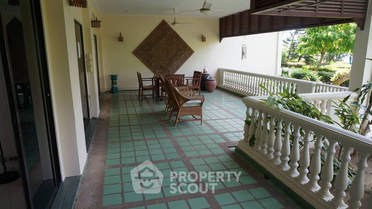 รูป คอนโด 2-ห้องนอน ที่ บ้านสมประสงค์ ใน นาจอมเทียน (ID 2724345) - รูปที่ 9/22