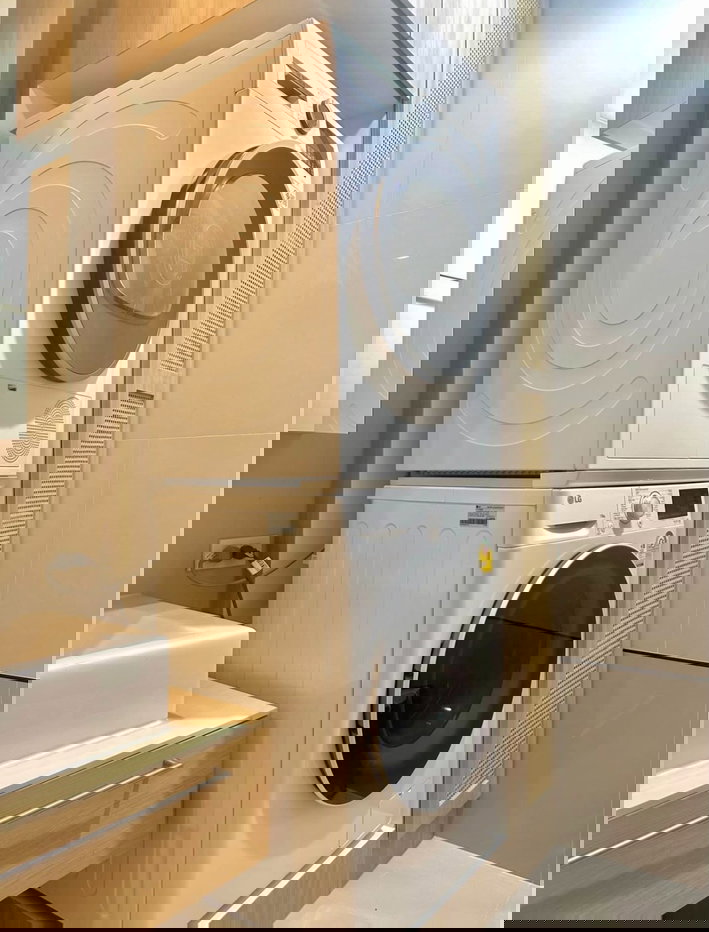 picture code : H102 The Issara Ladprao - 7/9