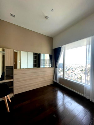 Condos for rent : For Rent Condo , The Saint Residences , MRT-Phahon Yothin , Chomphon , Chatuchak , Bangkok , CX-84922 ✅ Live chat with us ADD LINE @connexproperty ✅