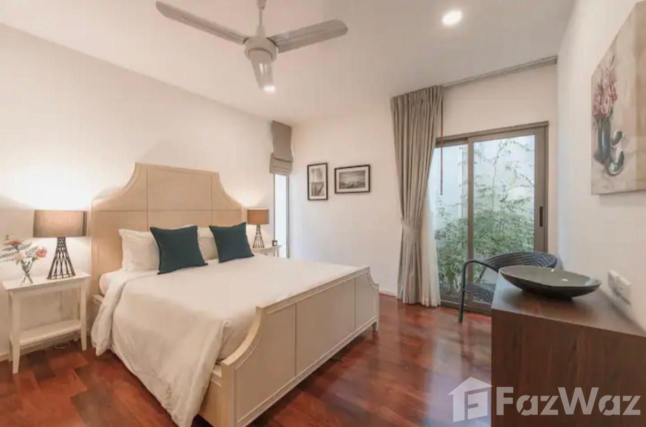 รูป วิลล่าให้เช่า 3 ห้องนอน ในโครงการ ลูน่า ภูเก็ต 1863622 - รูปที่ 4/22