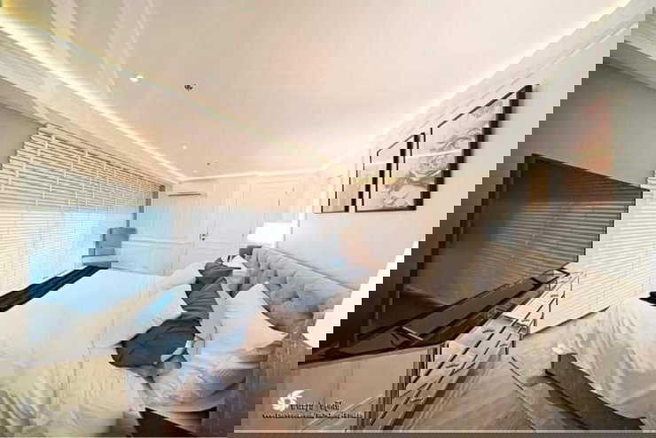 รูป 💥💥คอนโด เพนท์เฮ้าส์ ซี เอกมัย💥💥 - รูปที่ 6/18