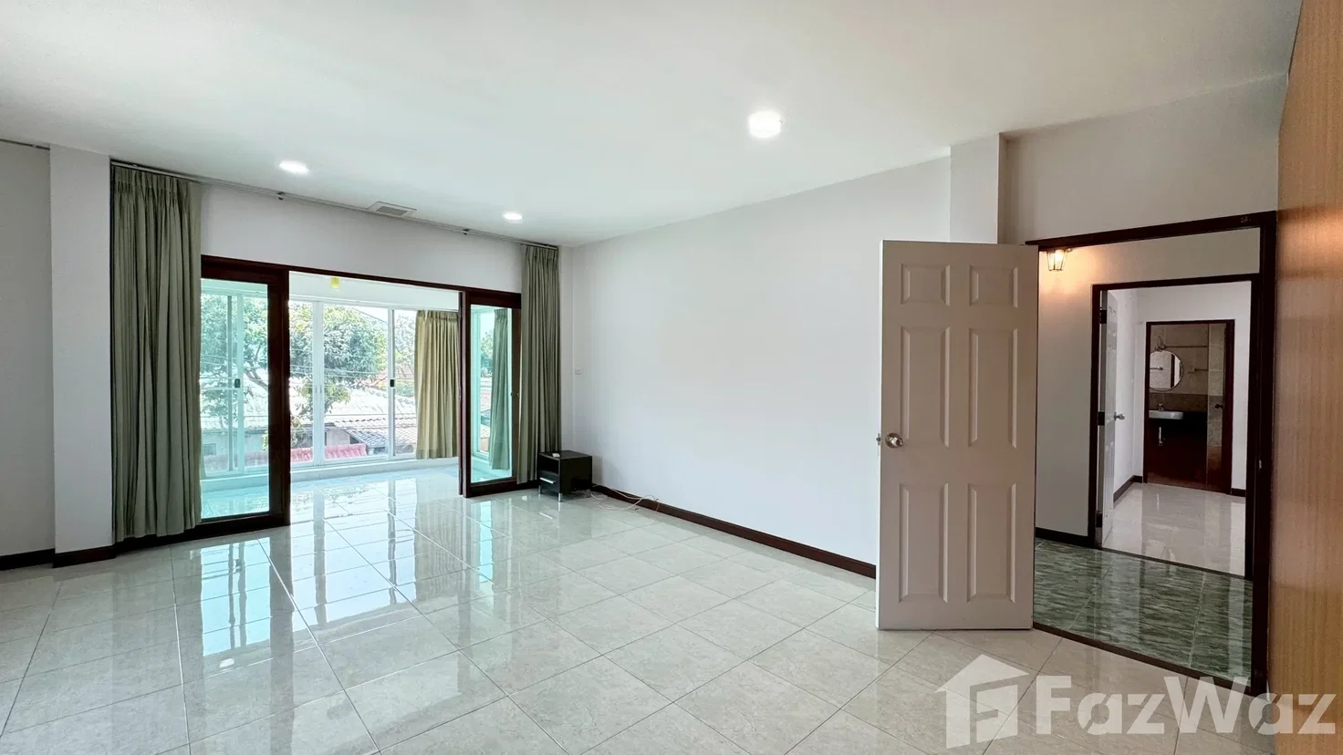 รูป บ้านเดี่ยวให้เช่า 4 ห้องนอน ใน สวนหลวง, กรุงเทพมหานคร 6165236 - รูปที่ 3/19