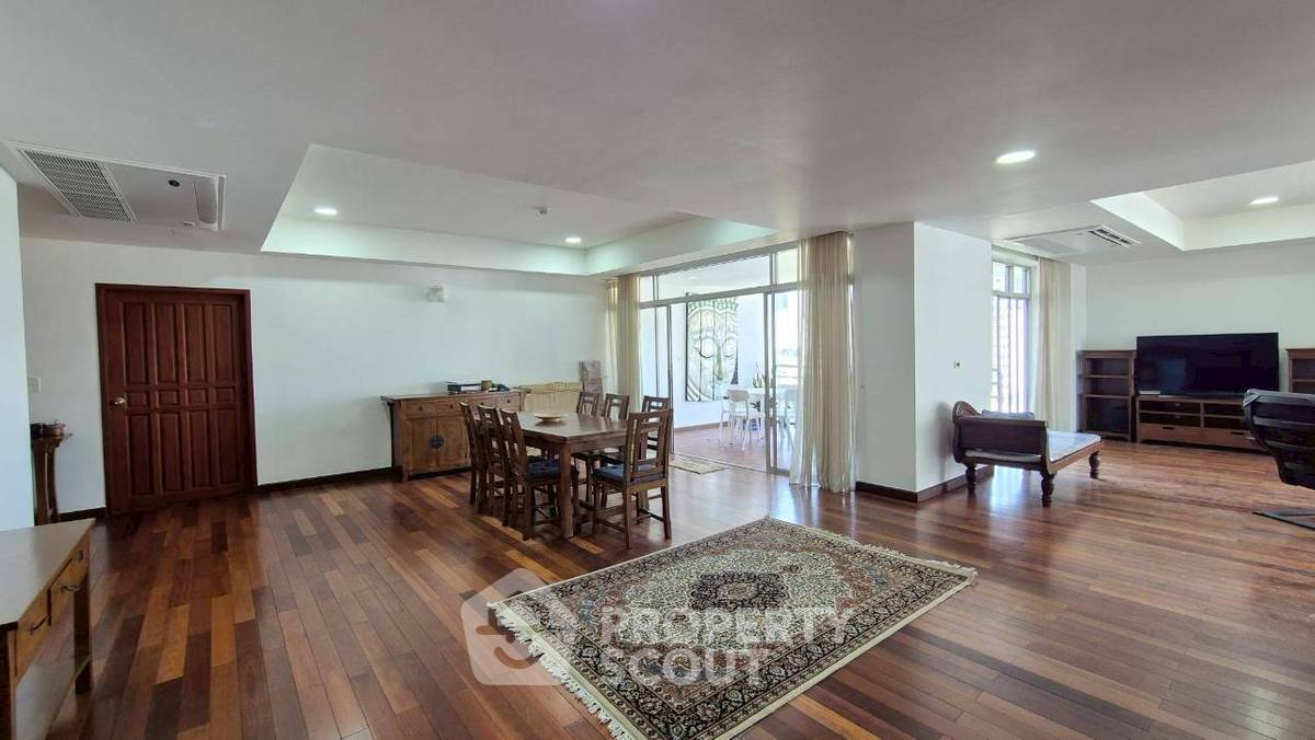 รูป คอนโด 3-ห้องนอน ที่ ลา คาสเคด คอนโดมิเนียม ใกล้ BTS เอกมัย (ID 2224082) - รูปที่ 26/36