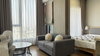 listing thumbnail image 7