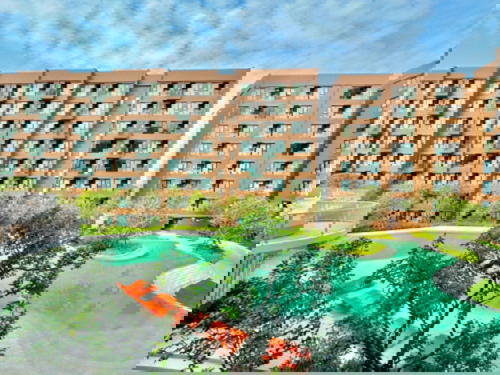 รูป #SC12807​    📌  ให้เช่า | 🟦🟨เคฟ ทาวน์ โคโลนี​🟥🟩💬 𝑪𝒐𝒏𝒕𝒂𝒄𝒕 𝑳𝑰𝑵𝑬: @𝒔𝒆𝒄𝒓𝒆𝒕𝒑𝒓𝒐𝒑𝒆𝒓𝒕𝒚 🔥✨ - รูปที่ 8/8