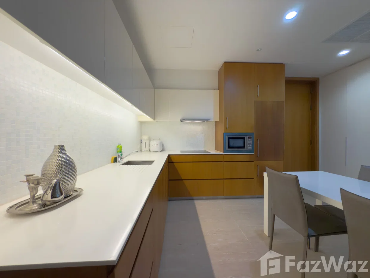 รูป ขาย คอนโด 2 ห้องนอน ในโครงการ นอร์ทพอยท์ 6153870 - รูปที่ 9/24