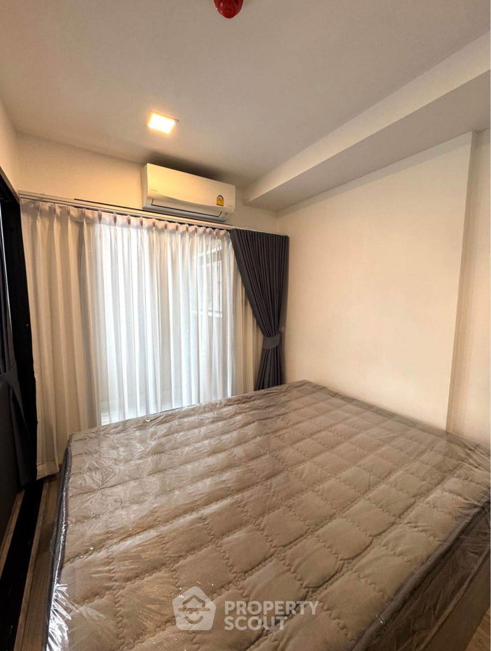 รูป คอนโด 1-ห้องนอน ที่ ณ วีรา พหล-อารีย์ ใกล้ BTS สะพานควาย (ID 2095315) - รูปที่ 4/7