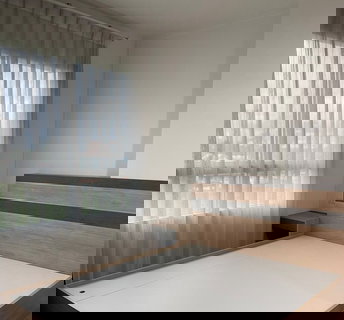 ขาย ลุมพินี เพลส บรมราชชนนี-ปิ่นเกล้า(บรม35) 🔥