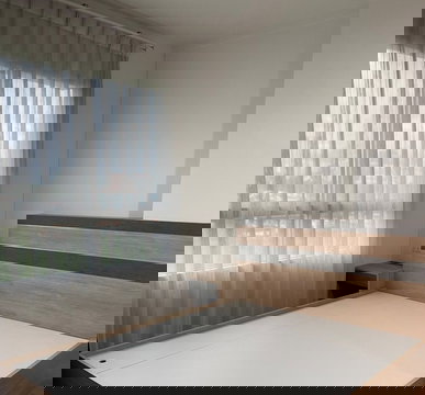 ขาย ลุมพินี เพลส บรมราชชนนี-ปิ่นเกล้า(บรม35) 🔥