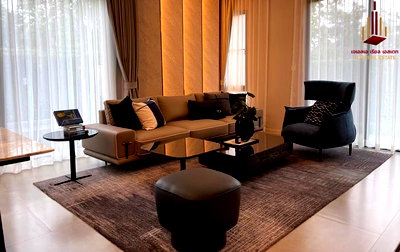 Houses for rent MK Restaurant Group Public Company : ✨ For Rent: MANTANA Bangna km 15 ✨   💰 Only190,000 THB/month