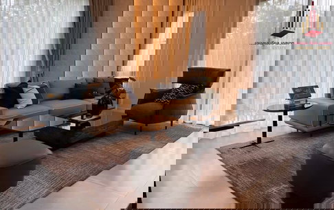 ✨ For Rent: MANTANA Bangna km 15 ✨   💰 Only190,000 THB/month