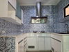 listing thumbnail image 35