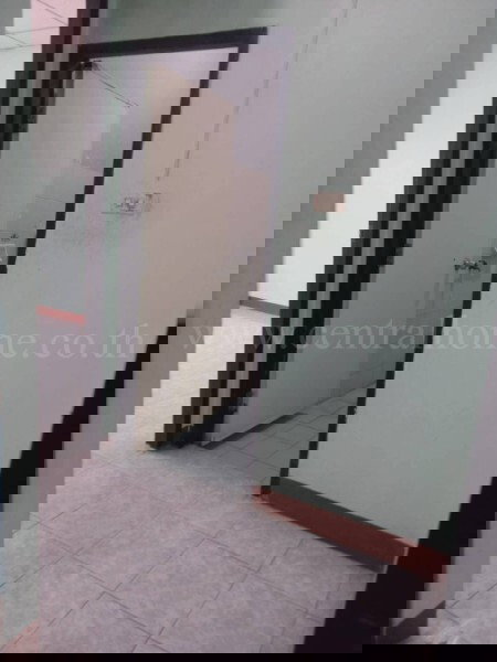 รูป ทาวน์เฮ้าส์ 16 ตารางวา หมู่บ้านพนาสนธิ์ 9 ราคาถูก - รูปที่ 11/14