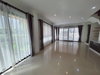 listing thumbnail image 30
