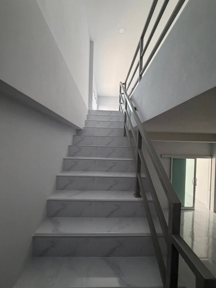 รูป ✨ ใกล้แหล่งชุมชน หาแรงงานง่าย เดินทางสะดวก รองรับธุรกิจได้หลากหลาย - รูปที่ 7/9