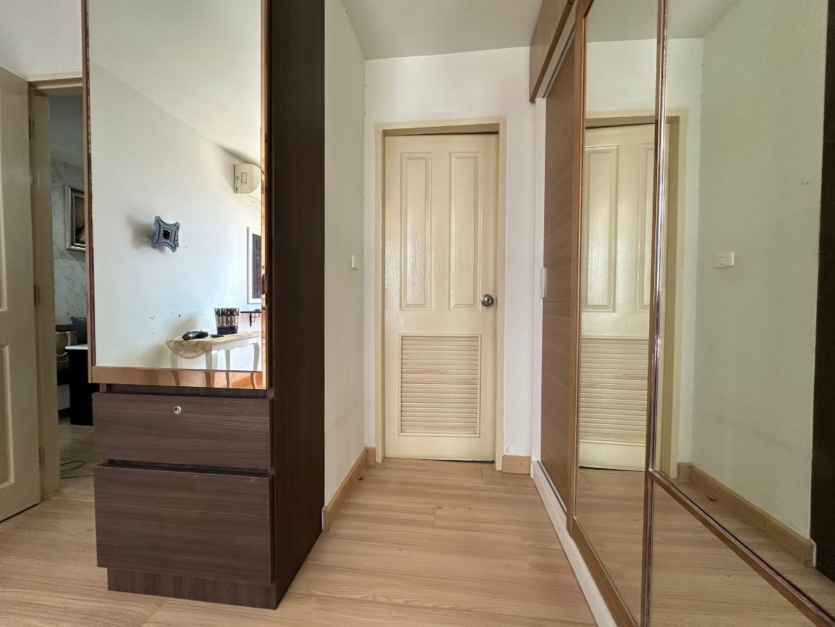 รูป 🟪🟦🟩🟨🟧 ให้เช่า เดอะ นิช ไอดี ลาดพร้าว - วังหิน 🛎️🛎️ | 𝗟𝗶𝗻𝗲@: @𝗮𝘀𝘀𝗲𝘁𝘀𝗽𝗿𝗼 - รูปที่ 5/19