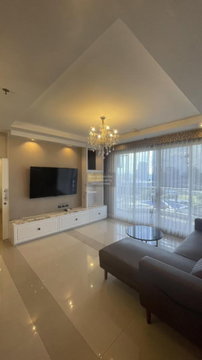 🔥🔥🔥 For Rent Condo , Supalai Wellington , MRT-Thailand Cultural Centre , Huai Khwang , Huai Khwang , Bangkok , CX-129664 ✅ Live chat with us ADD LINE @connexproperty ✅ 🔥🔥🔥
