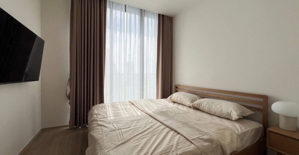 picture NOBLE STATE 39 - 5/9