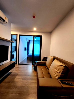 Condos for rent : 💥CP-6185💥Notting Hill Sukhumvit 105👉Line : @seecondo