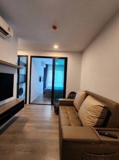 รูปภาพ 💥CP-6185💥Notting Hill Sukhumvit 105👉Line : @seecondo