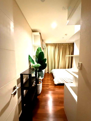 Condos for sale : 🔺 For Sell Condo IVY THONGLOR Building 1, Floor 22,2 bed room, Room size 85 sqm