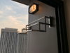 listing thumbnail image 12