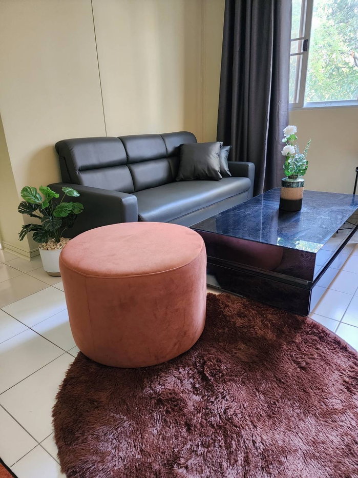 รูป 💚💚ลุมพินี เซ็นเตอร์ สุขุมวิท 77💚💚ใกล้ people park และ BigC อ่อนนุช - รูปที่ 9/11