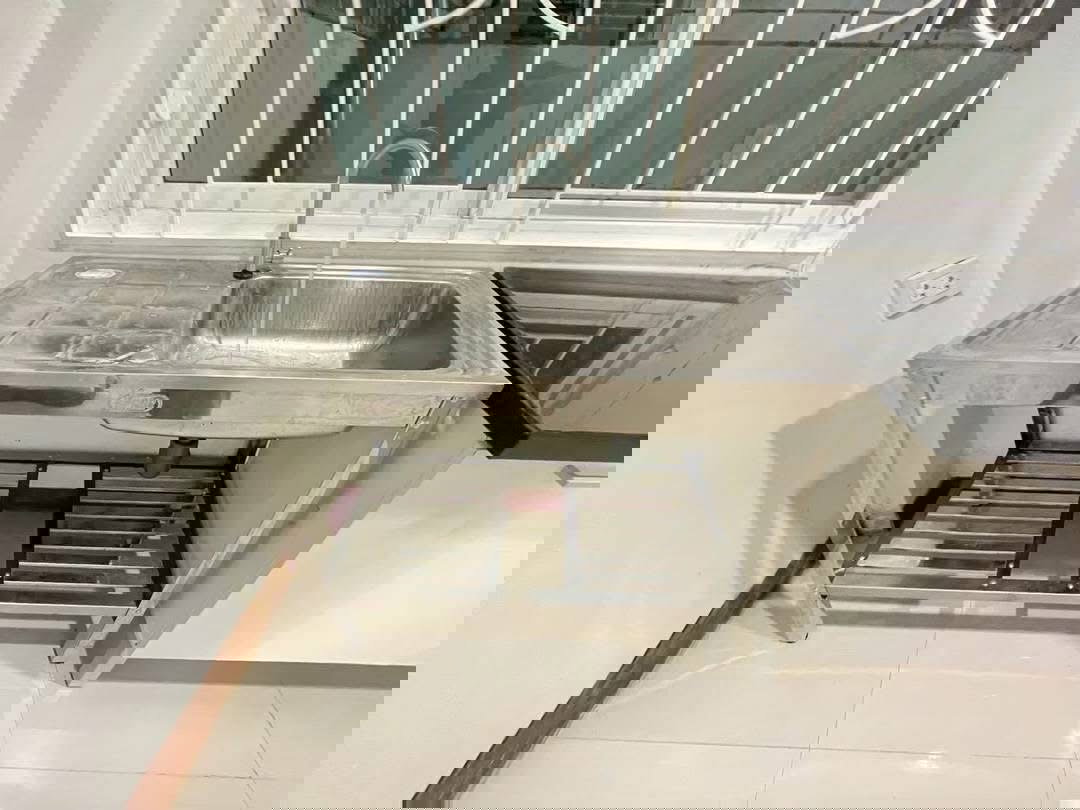 รูป ปล่อยเช่าทาวน์โฮม 2 ชั้น  พื้นที่ 125 ตรม. โครงการ everyday village  3 ห้องนอน. - รูปที่ 11/13