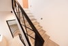 listing thumbnail image 39