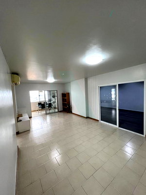 Condos for sale Samsen Wittayalai School : 🚩 For Sell Condo CITY HOME RATCHADA-PINKLAO Building 1, Floor 16,1 bed room, Room size 112 sqm