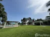 listing thumbnail image 132