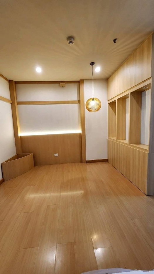 picture code : H64 The Star Estate @ Rama 3 - 7/17