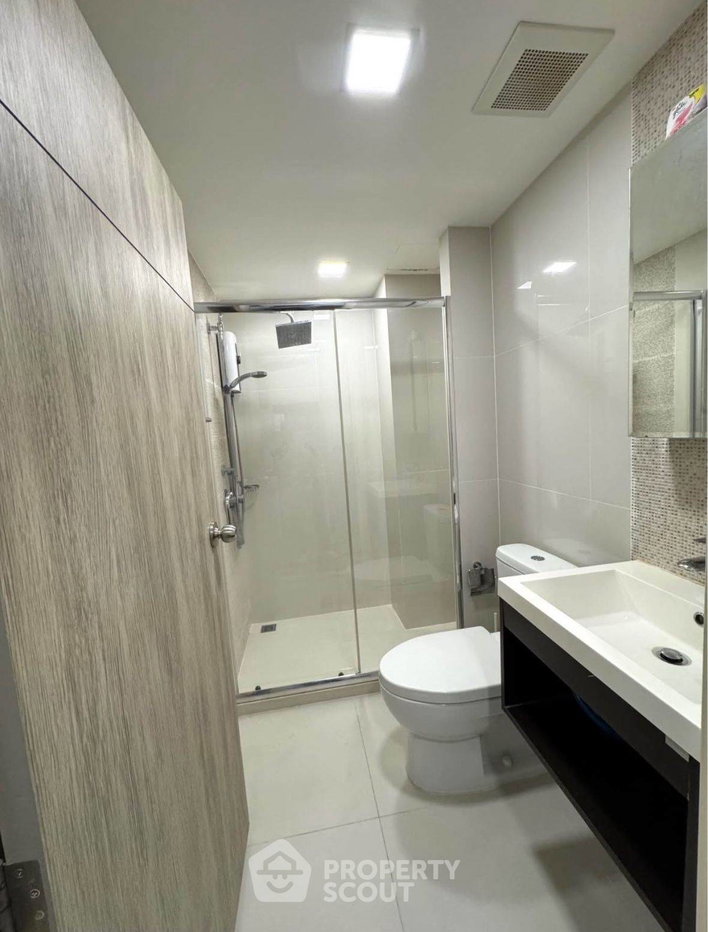 รูป คอนโด 1-ห้องนอน ที่ ณ วีรา พหล-อารีย์ ใกล้ BTS สะพานควาย (ID 2095315) - รูปที่ 6/7