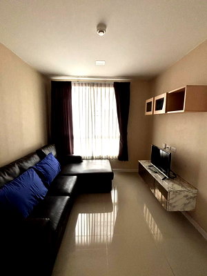 คอนโดให้เช่า : 🦋RB24057 ให้เช่าถูกมาก📢เจ ดับบลิว คอนโด👉แอดไลน์ @714txlxc( มี @ ด้วย) แอดมินตอบไว 