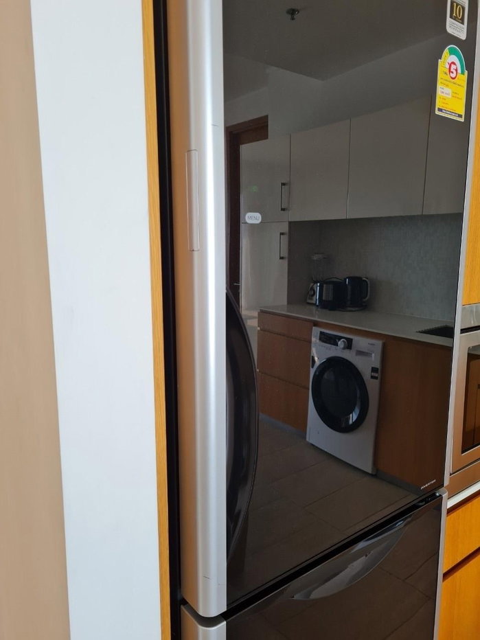 picture For rent NorthPoint Pattaya 39fl Best view (S03-0817)  - 6/15