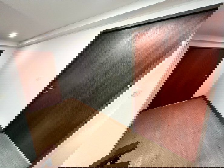 รูป 📌📌โฮมออฟฟิศ 3 ชั้น เมืองทองธานี พร้อมเข้าอยู่ได้เลย เหมาะสำหรับพักอาศัยและโฮมออฟฟิศ - รูปที่ 15/29