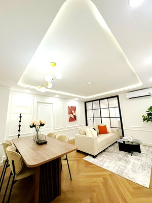 Condos for sale : #SC12795 📌 Sale | 🟦🟨Grand Park Town🟥🟩💬 𝑪𝒐𝒏𝒕𝒂𝒄𝒕 𝑳𝑰𝑵𝑬: @𝒔𝒆𝒄𝒓𝒆𝒕𝒑𝒓𝒐𝒑𝒆𝒓𝒕𝒚 🔥✨