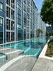 listing thumbnail image 20