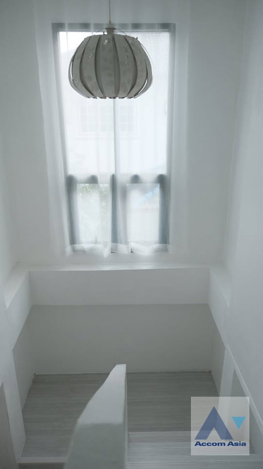 รูป 🔼🔽 AccomA 📩 Pet friendly,Private Swimming Pool 5 BR House in Bang Na Nuea (AA29913) - รูปที่ 20/20