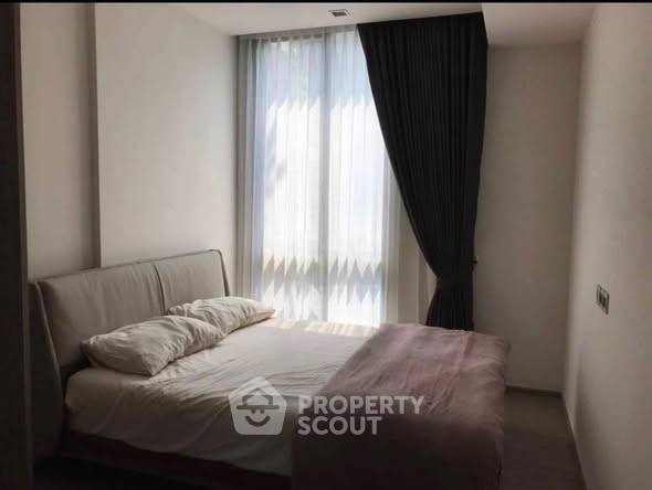 picture 1-BR Condo at Mori HAUS near BTS On Nut (ID 2784301) - 3/9