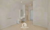 listing thumbnail image 31