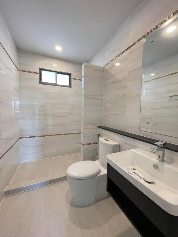 รูป OP00977 - Perfect Place Rama 9 - Krungthepkreetha :  KrungthepKreetha  - รูปที่ 12/17